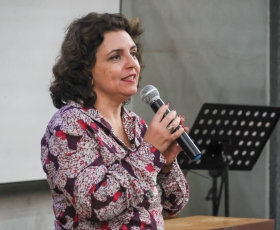 20250919_recepcao-60_betomonteiro 1